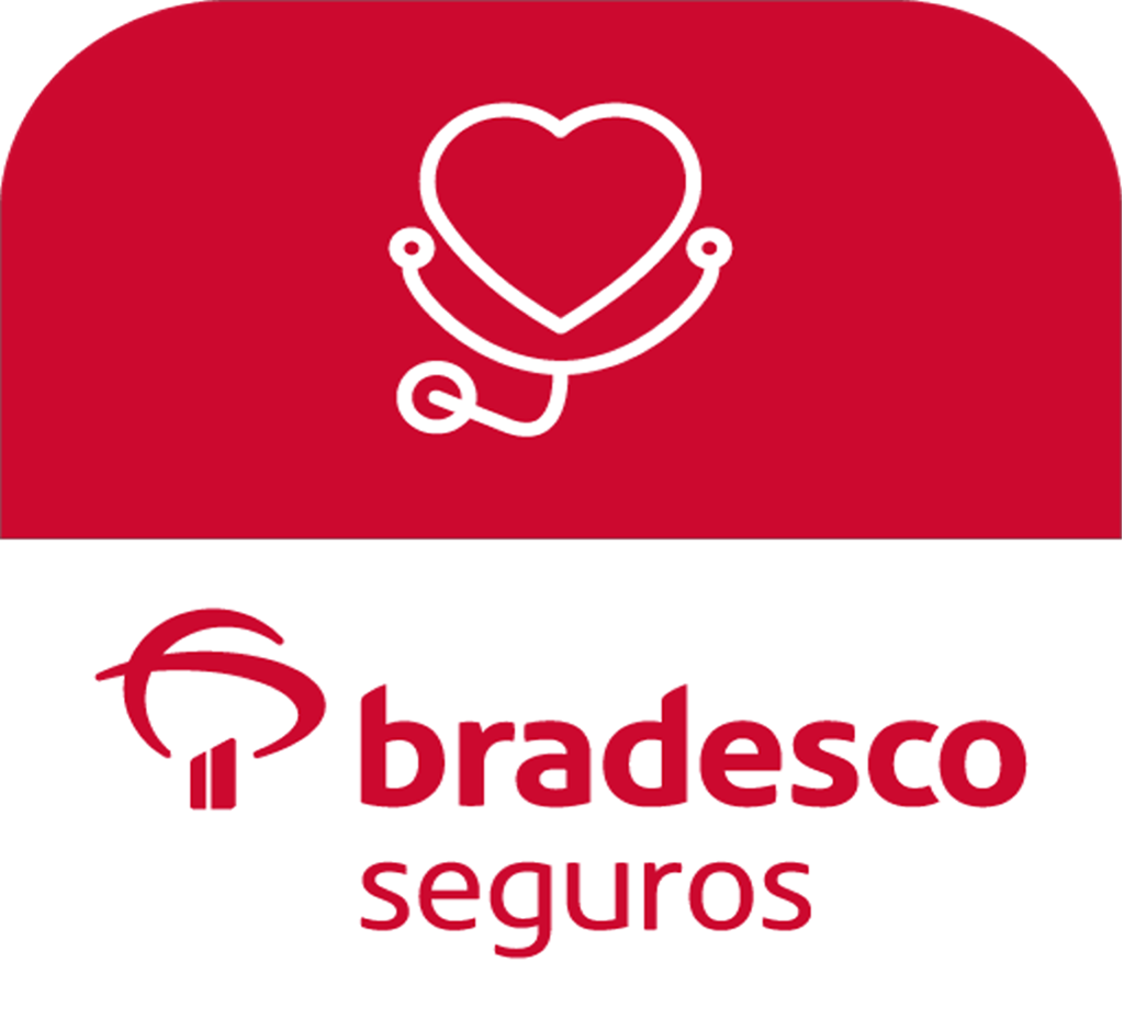 Home - Plano de Saúde Bradesco