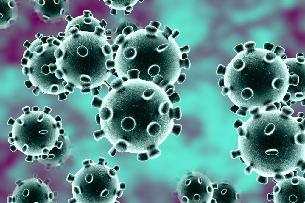 O que sabemos sobre o novo Coronavírus
