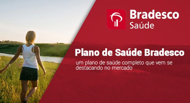 Plano Saúde Rio