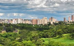 Uberaba