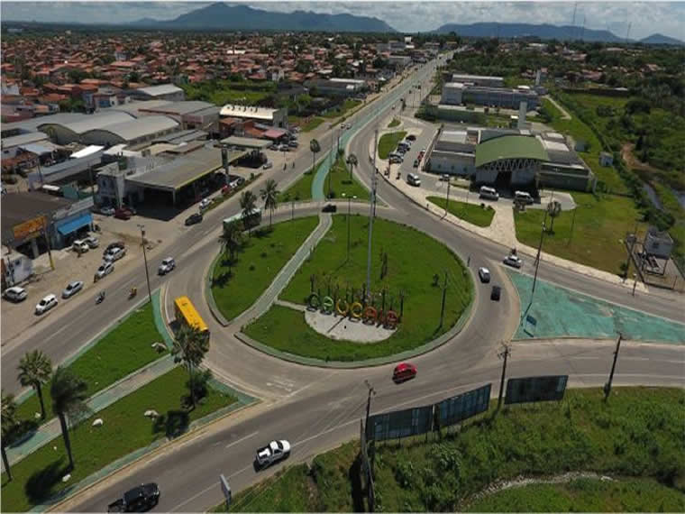 Bradesco Saúde Cidade Caucaia