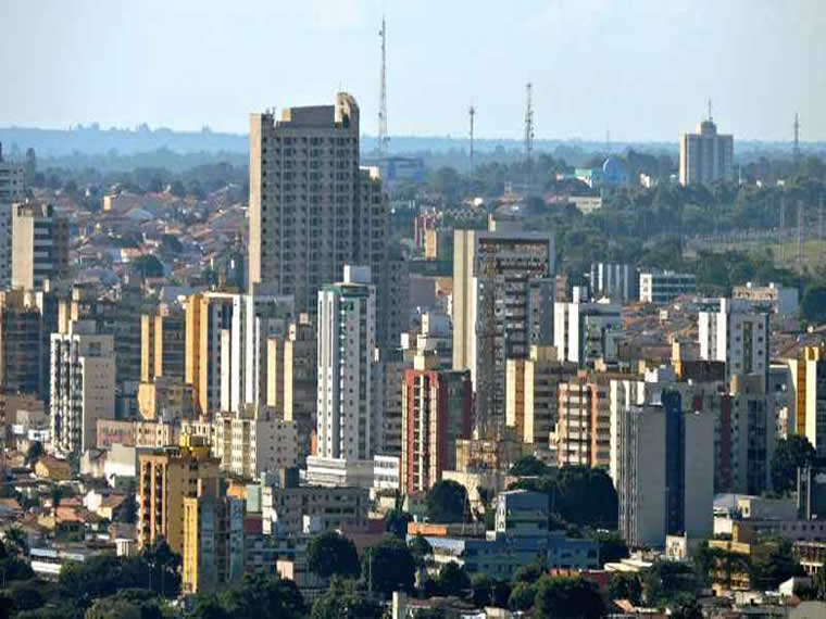 Bradesco Saúde Cidade Ceilândia