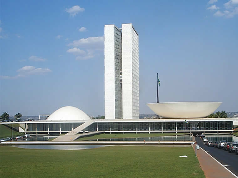Bradesco Saúde Cidade Distrito Federal