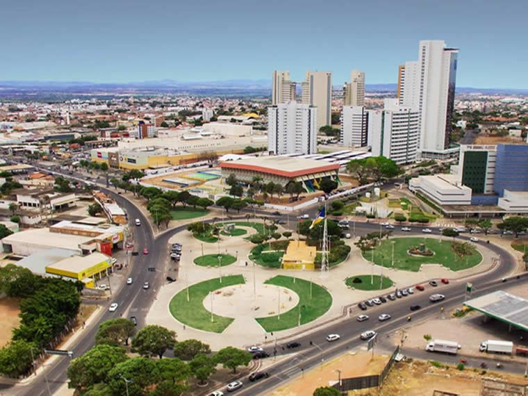 Bradesco Saúde Cidade Juazeiro do Norte