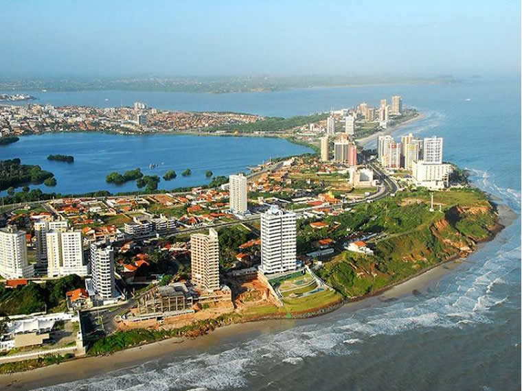Bradesco Saúde Cidade São Luís