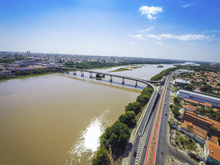 Bradesco Saúde Cidade Timon