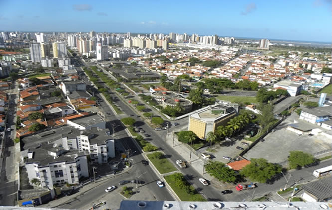 Bradesco Saúde Cidade de Aracaju