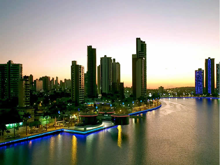 Bradesco Saúde Cidade de Campina Grande