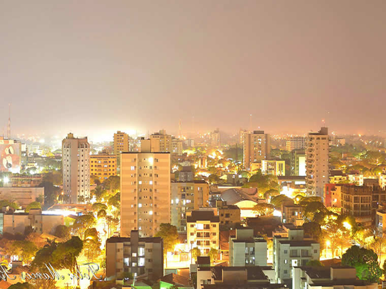 Bradesco Saúde Cidade de Dourados MS