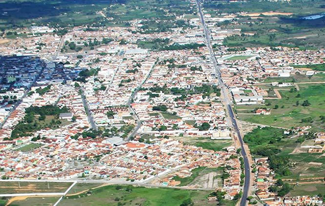 Bradesco Saúde Cidade de Lagarto