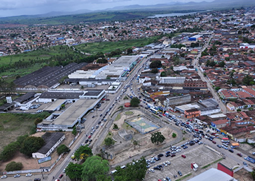 Plano Bradesco Saúde Arapiraca