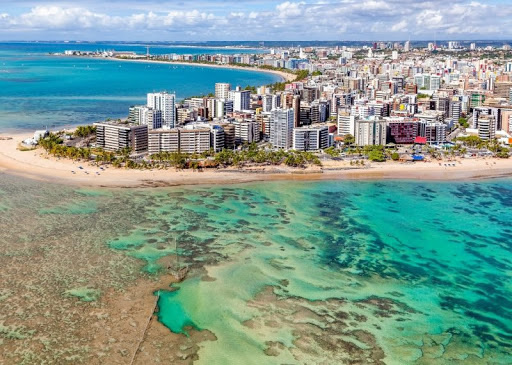 Plano Bradesco Saúde Maceió