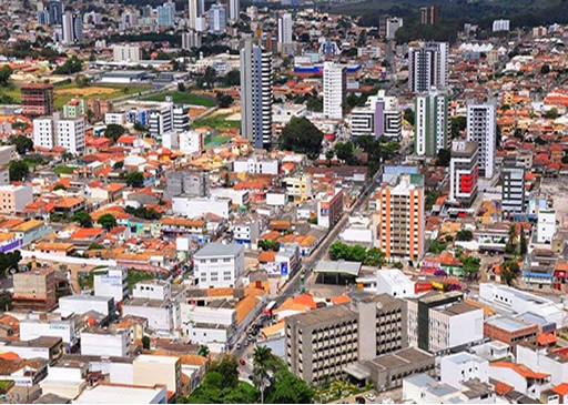 Plano Bradesco Saúde Vitória da Conquista