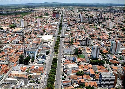 Plano Bradesco Saúde feira de santana
