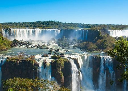 Plano Bradesco Saúde foz do iguaçu